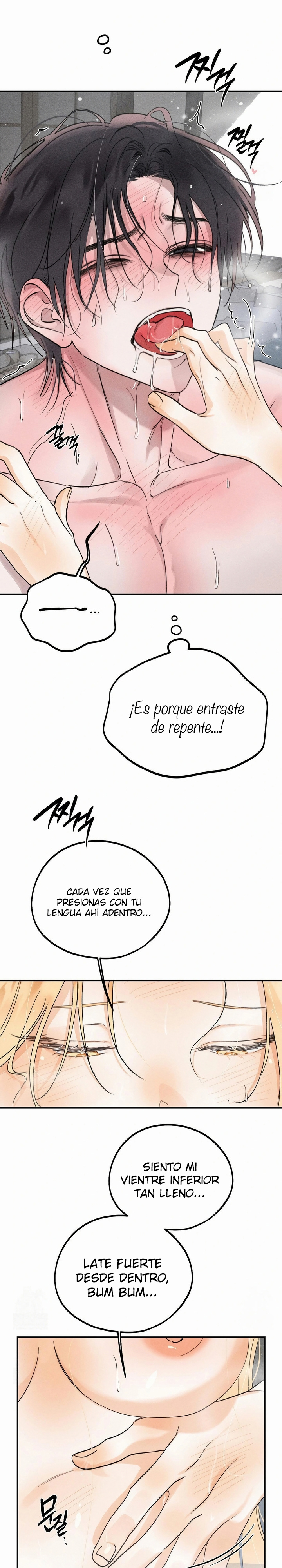 Imagen del capítulo 28